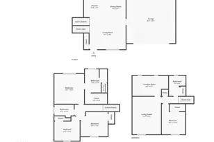 5164 Sunrise Ct, Lakeside, AZ 85929 - Photo 23