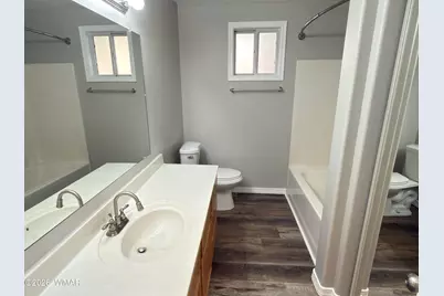 5164 Sunrise Court, Lakeside, AZ 85929 - Photo 15