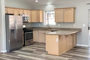 5164 Sunrise Ct, Lakeside, AZ 85929 - Photo 3