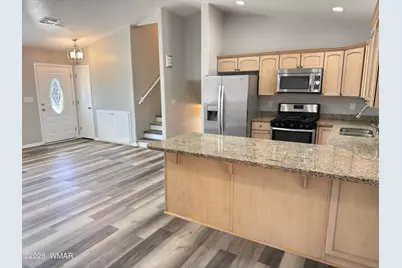 5164 Sunrise Court, Lakeside, AZ 85929 - Photo 5