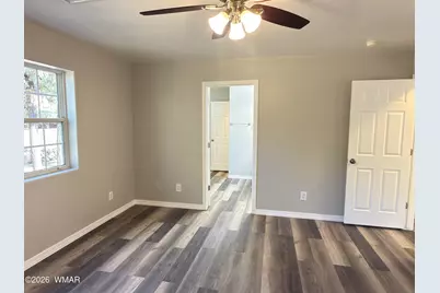 5164 Sunrise Court, Lakeside, AZ 85929 - Photo 7