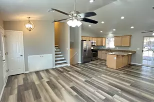 5164 Sunrise Ct, Lakeside, AZ 85929 - Photo 1