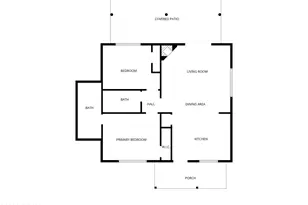 2342 S Buffalo Loop, Overgaard, AZ 85933 - Photo 27