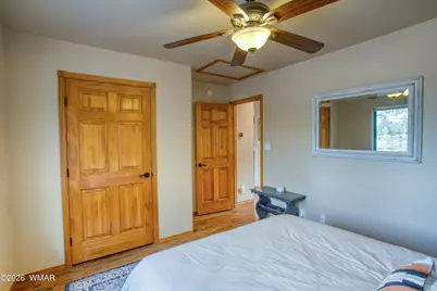 2342 S Buffalo Loop, Overgaard, AZ 85933 - Photo 15