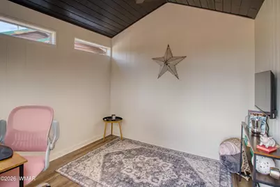 2342 S Buffalo Loop, Overgaard, AZ 85933 - Photo 23