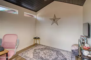 2342 S Buffalo Loop, Overgaard, AZ 85933 - Photo 23