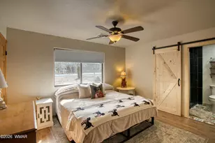 2342 S Buffalo Loop, Overgaard, AZ 85933 - Photo 11