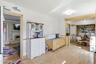 4987 Sawmill Rd, Clay Springs, AZ 85923 - Photo 5