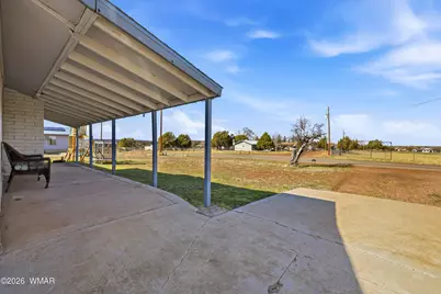 4987 Sawmill Road, Clay Springs, AZ 85923 - Photo 11