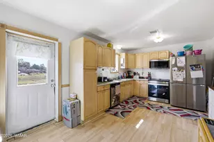 4987 Sawmill Rd, Clay Springs, AZ 85923 - Photo 7