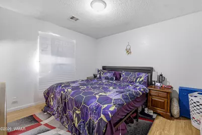 4987 Sawmill Road, Clay Springs, AZ 85923 - Photo 17