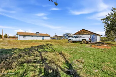 4987 Sawmill Road, Clay Springs, AZ 85923 - Photo 15