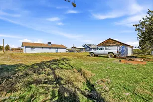 4987 Sawmill Rd, Clay Springs, AZ 85923 - Photo 15