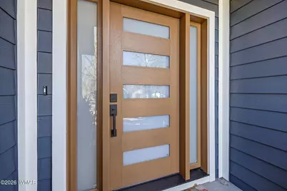 3321 W Old Linden Road, Show Low, AZ 85901 - Photo 7