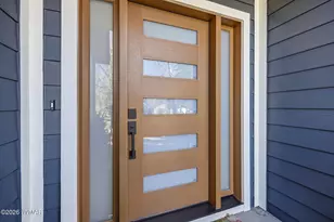 3321 W Old Linden Rd, Show Low, AZ 85901 - Photo 7