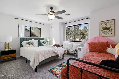 3321 W Old Linden Road, Show Low, AZ 85901 - Photo 19