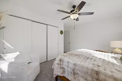 3321 W Old Linden Road, Show Low, AZ 85901 - Photo 23