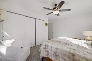 3321 W Old Linden Rd, Show Low, AZ 85901 - Photo 23