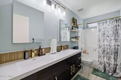 3321 W Old Linden Road, Show Low, AZ 85901 - Photo 21