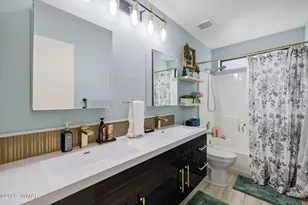 3321 W Old Linden Rd, Show Low, AZ 85901 - Photo 21