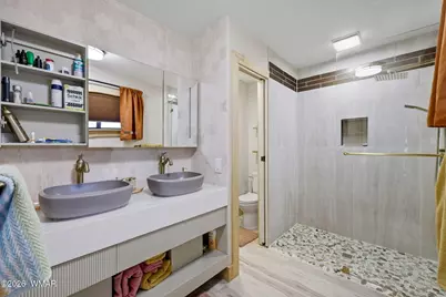 3321 W Old Linden Road, Show Low, AZ 85901 - Photo 17