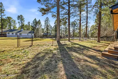 3321 W Old Linden Road, Show Low, AZ 85901 - Photo 29