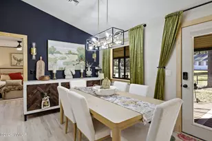 3321 W Old Linden Rd, Show Low, AZ 85901 - Photo 11