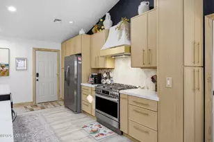 3321 W Old Linden Rd, Show Low, AZ 85901 - Photo 13