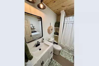 23 County Road 5056, Concho, AZ 85924 - Photo 23