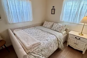 23 County Road 5056, Concho, AZ 85924 - Photo 15