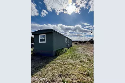 23 County Road 5056, Concho, AZ 85924 - Photo 5
