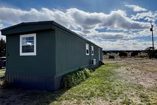 23 County Road 5056, Concho, AZ 85924 - Photo 5