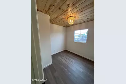 23 County Road 5056, Concho, AZ 85924 - Photo 13