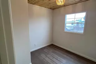 23 County Road 5056, Concho, AZ 85924 - Photo 13