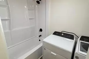 23 County Road 5056, Concho, AZ 85924 - Photo 17