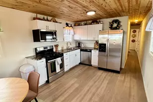 23 County Road 5056, Concho, AZ 85924 - Photo 11