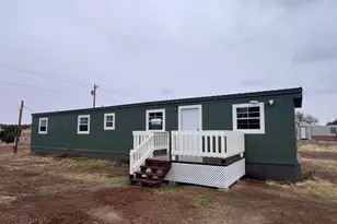 23 County Road 5056, Concho, AZ 85924 - Photo 1