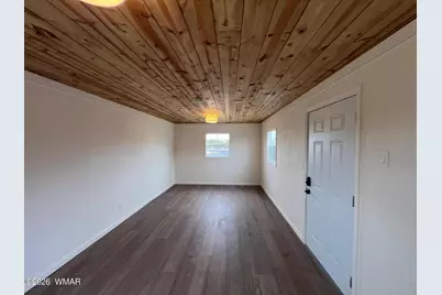 23 County Road 5056, Concho, AZ 85924 - Photo 11