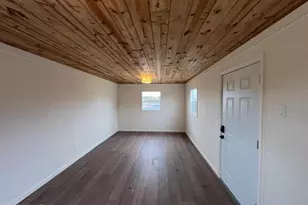 23 County Road 5056, Concho, AZ 85924 - Photo 11