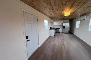 23 County Road 5056, Concho, AZ 85924 - Photo 9