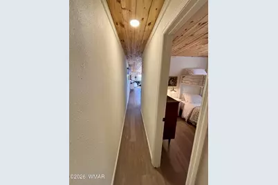 23 County Road 5056, Concho, AZ 85924 - Photo 29