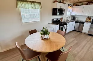 23 County Road 5056, Concho, AZ 85924 - Photo 9