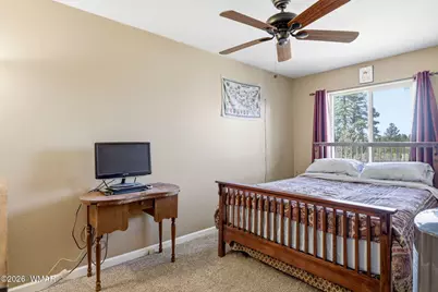 3356 Rim Lakes, Overgaard, AZ 85933 - Photo 17