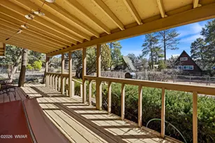 3356 Rim Lakes, Overgaard, AZ 85933 - Photo 7