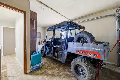 3356 Rim Lakes, Overgaard, AZ 85933 - Photo 25