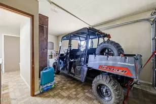 3356 Rim Lakes, Overgaard, AZ 85933 - Photo 25