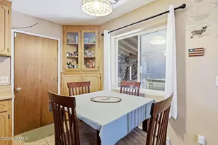 3356 Rim Lakes, Overgaard, AZ 85933 - Photo 13