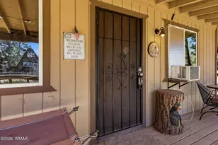 3356 Rim Lakes, Overgaard, AZ 85933 - Photo 9