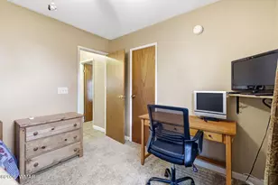 3356 Rim Lakes, Overgaard, AZ 85933 - Photo 21