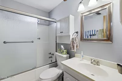 3356 Rim Lakes, Overgaard, AZ 85933 - Photo 19